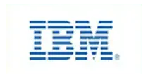 IBM