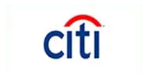 citi